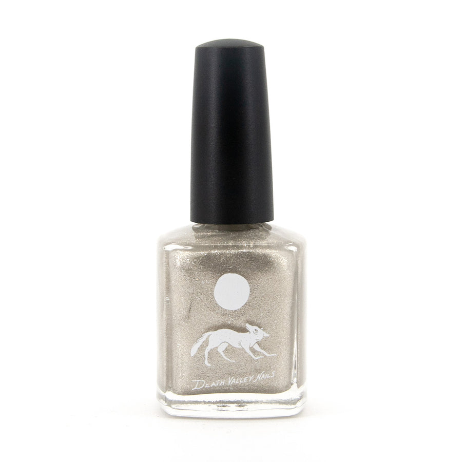 Seraphim Nail Polish