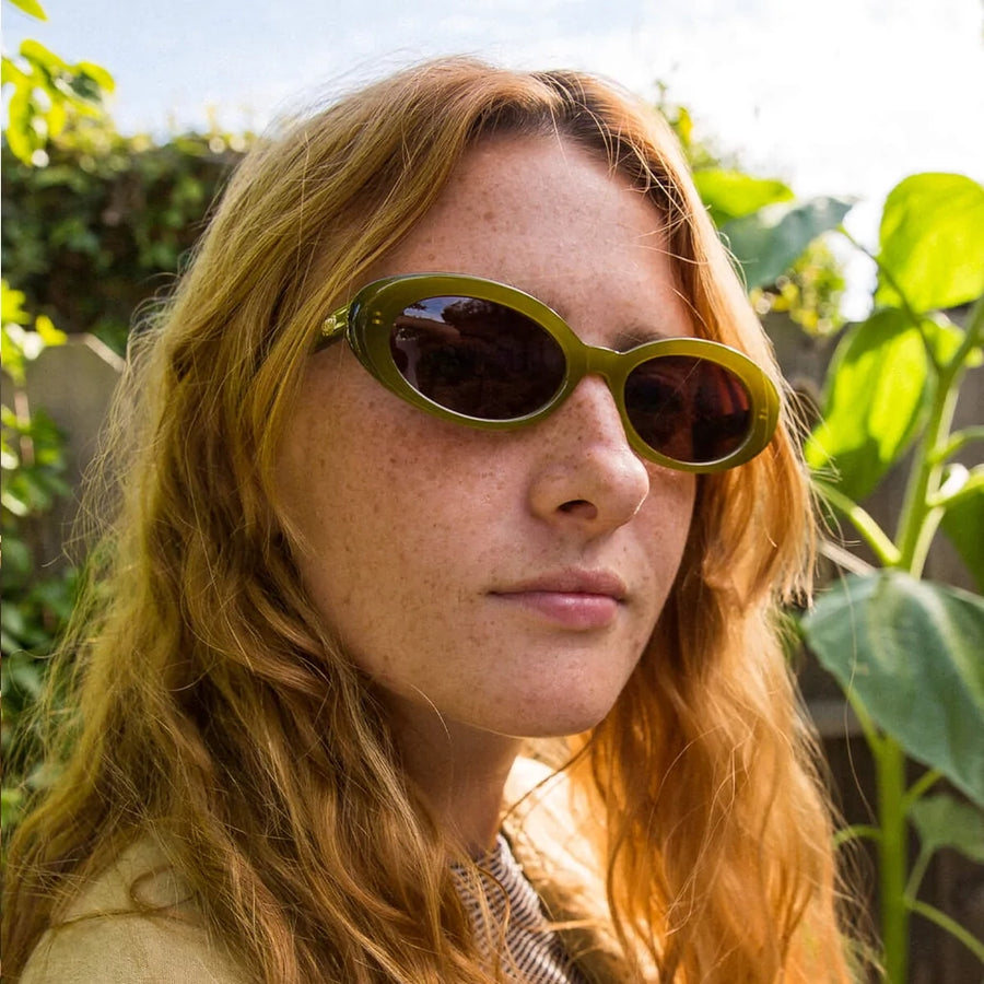 Sweet sunglasses sales