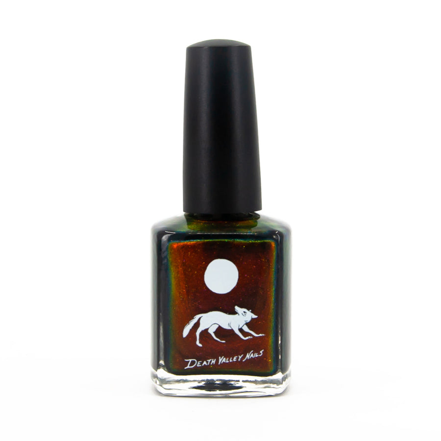The Vampire's Wife (Multichrome) Nail Polish